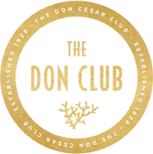 Don Club icon