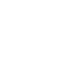 Best Hotels Award icon