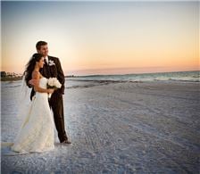 Wedding & Meeting Photos on St. Pete Beach | The Don CeSar
